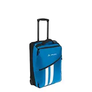 Amazon VAUDE Rotuma 35 bagage aanbieding