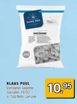 Amazing Oriëntal Klaas puul aanbieding