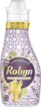 Bol.com Robijn Intense Wasverzachter Spa Sensation - 750 ml - 30 wasbeurten aanbieding