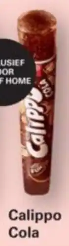 Sligro Calippo Cola aanbieding