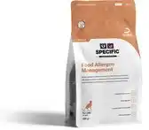 Bol.com Specific Food Allergen Management FDD-HY - 2 kg aanbieding