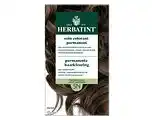 De Online Drogist Herbatint Permanente Haarkleuring 5N Licht Kastanje aanbieding