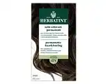De Online Drogist Herbatint Permanente Haarkleuring 4N Kastanje aanbieding