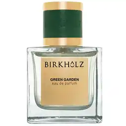 Douglas Birkholz Classic Collection Green Garden aanbieding