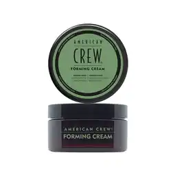 Douglas American Crew FORMING CREAM aanbieding