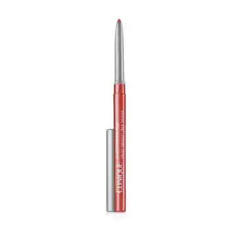 Douglas Clinique Quickliner for Lips aanbieding