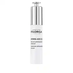 Douglas Filorga HYDRA-AOX [5] Intensief antioxidant serum aanbieding