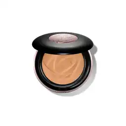 Douglas Lancôme Teint Idole Ultra Wear Setting Powder aanbieding