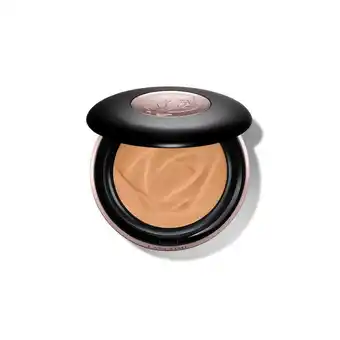 Douglas Lancôme Teint Idole Ultra Wear Setting Powder aanbieding