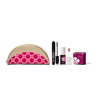 Douglas Benefit Ramadan Set - Once Upon a Beauty Moon Bestsellers aanbieding