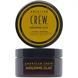 Douglas American Crew Molding Clay aanbieding