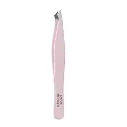 Douglas Elegant Touch Combi Tweezer aanbieding