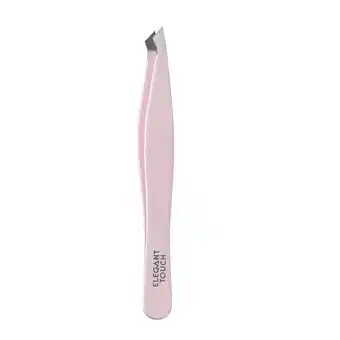 Douglas Elegant Touch Combi Tweezer aanbieding