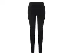 Lidl esmara Dames legging aanbieding