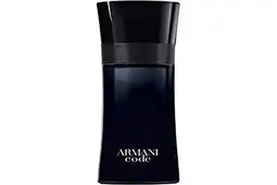 Bol.com Giorgio Armani Armani Code 75 ml Eau de Toilette - Herenparfum aanbieding