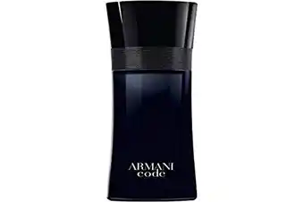 Bol.com Giorgio Armani Armani Code 75 ml Eau de Toilette - Herenparfum aanbieding