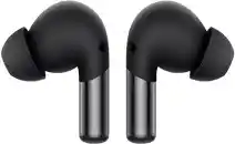 Bol.com OnePlus Buds Pro 2 Bedraad Oproepen/muziek 10 - 40000 Hz Headset Zwart aanbieding