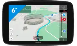 Coolblue TomTom Go Superior 7 Wereld aanbieding