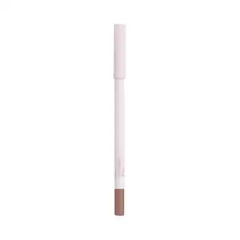 Douglas KYLIE COSMETICS Kylie Cosmetics Plumping Lip Liner - Iced Latte 1,1 g aanbieding