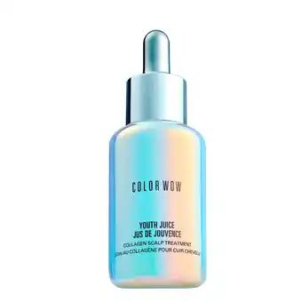 Douglas COLOR WOW Youth Juice Collagen Scalp Treatment aanbieding