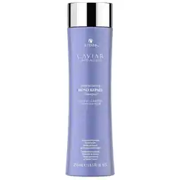 Douglas Alterna Caviar Anti-Aging Restructuring Bond Repair Shampoo aanbieding