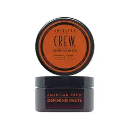 Douglas American Crew Defining Paste aanbieding