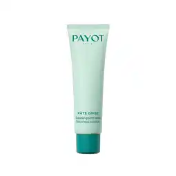 Douglas Payot Blackhead Solution aanbieding