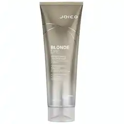 Douglas Joico Blonde Life Blond Leven Verhelderend aanbieding