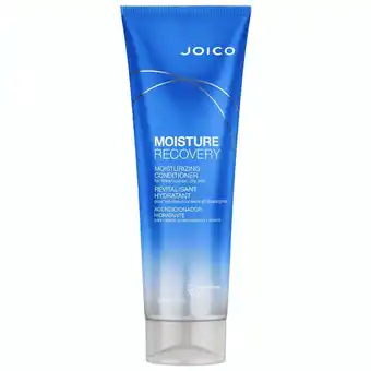 Douglas Joico Moisture Recovery Moisturizing Conditioner aanbieding