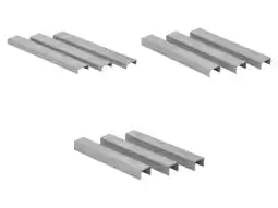 Lidl PARKSIDE Tackernietjes 4/6/8 mm aanbieding