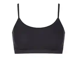 Lidl Sloggi Dames bustier Fresh N Free aanbieding