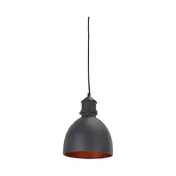 Van Cranenbroek Hanglamp Arley zwart aanbieding