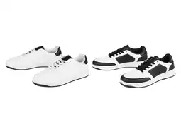 Lidl esmara Dames sneakers aanbieding