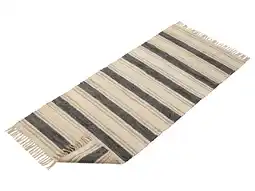 Lidl LIVARNO home Tapijtloper aanbieding