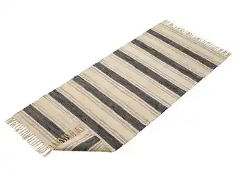 Lidl LIVARNO home Tapijtloper aanbieding