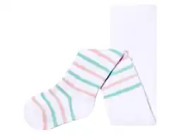 Lidl lupilu Babymaillot aanbieding