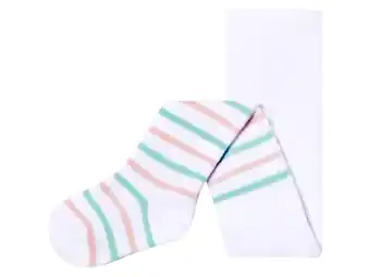 Lidl lupilu Babymaillot aanbieding