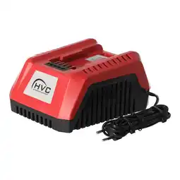 Van Cranenbroek Oplader batterij ATR40 40V 4,0Ah HVC aanbieding