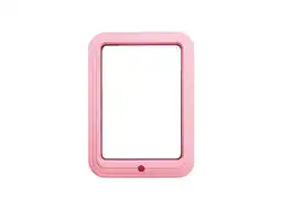 Lidl SILVERCREST Tekenbord aanbieding