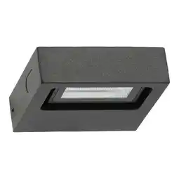 Van Cranenbroek Wandlamp LED Perelli Diamant aanbieding