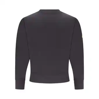 Van Cranenbroek Werktrui Calvert Cratex aanbieding