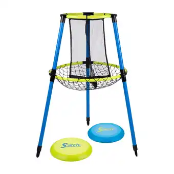 Van Cranenbroek Disc golf set 3-delig aanbieding