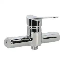 Van Cranenbroek Kraan douche KR-B3 Waterland aanbieding