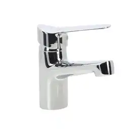 Van Cranenbroek Kraan wastafel KR-B1 Waterland aanbieding