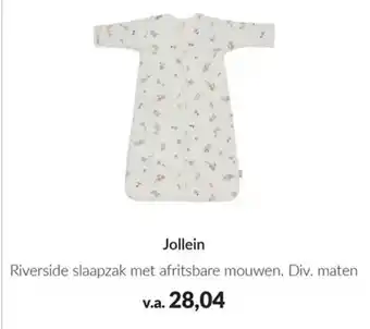 Babypark Jollein aanbieding