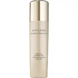 Bol.com Estée Lauder Revitalizing Supreme+ Soft Milky Lotion 100 Ml aanbieding