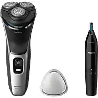 Bol.com Philips Series 3000 S3143/02 aanbieding