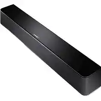 Coolblue Bose Solo 2 Soundbar aanbieding