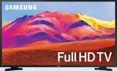 Bol.com Samsung UE40T5300AE - 40 inch - Full HD LED - 2023 aanbieding