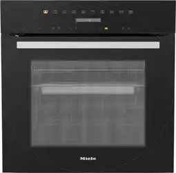 Coolblue Miele DGC 7151 aanbieding